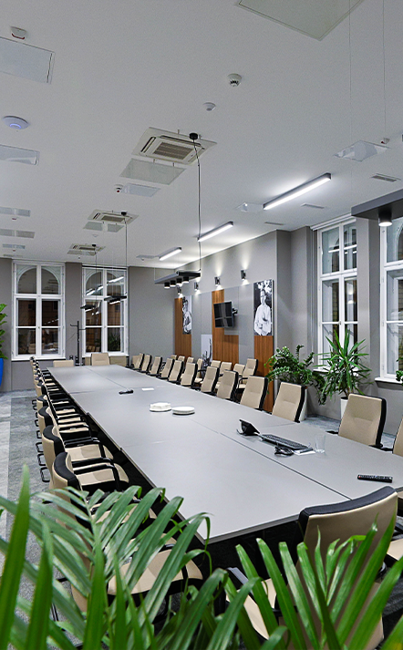 VB_Testnevelesi_egyetem-1