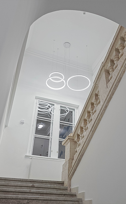 VB_Testnevelesi_egyetem-2