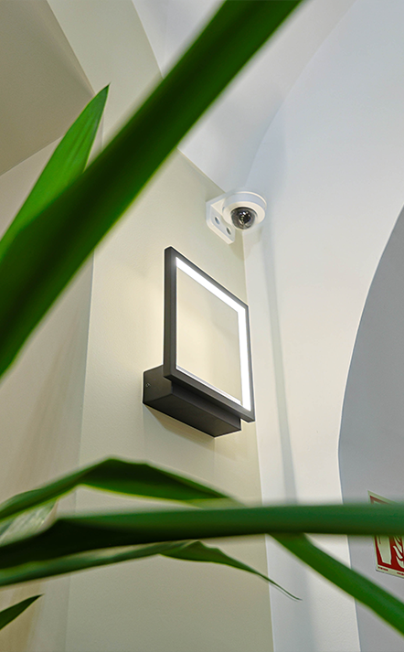 VB_Testnevelesi_egyetem-5