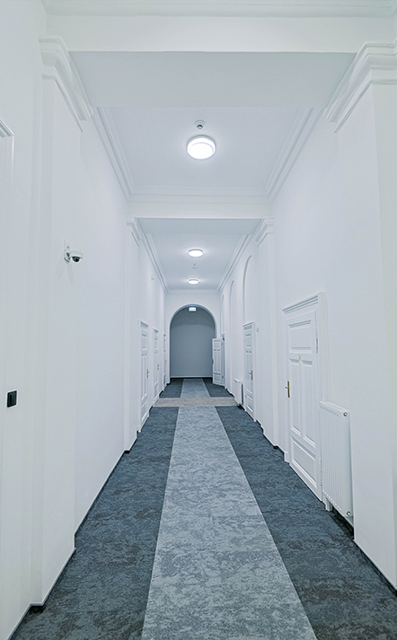 VB_Testnevelesi_egyetem-6