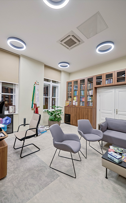 VB_Testnevelesi_egyetem-7