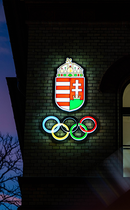 VB_Testnevelesi_egyetem-8